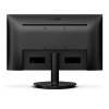 Imagem de Monitor Gamer Philips 21,5" FHD 221V8LB3/57 120Hz 1ms HDMI/VGA VESA Preto