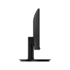 Imagem de Monitor Gamer Philips 21,5" FHD 221V8LB3/57 120Hz 1ms HDMI/VGA VESA Preto