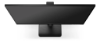 Imagem de Monitor AOC 27" 4K UHD U27P2 IPS 60Hz 4ms HDMI/DP Pivotante com Alto-falantes Preto