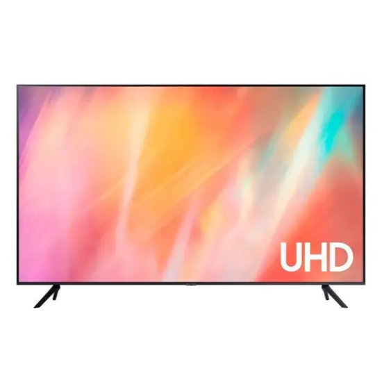 Imagem de Samsung Business TV Smart UHD 4K 65" BE65FX-H com Tizen e Conectividade Avançada