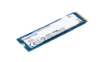 Imagem de SSD Kingston NV3 1TB M.2 2280 NVMe - Alta Velocidade 6000/4000MB/s