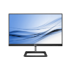 Imagem de Monitor Philips 27" 4K UHD IPS 278E1A - 60Hz, 4ms, HDMI/DP, Alto-falantes Integrados