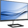 Imagem de Monitor Philips 27" 4K UHD IPS 278E1A - 60Hz, 4ms, HDMI/DP, Alto-falantes Integrados