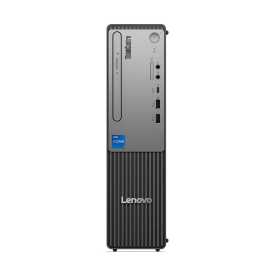 Imagem de Lenovo Desktop Neo 50s Gen 5 SFF Core i5-14400 8GB 256GB SSD Windows 11 Pro