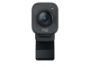 Imagem de Webcam Logitech StreamCam Plus Full HD 1080p 60fps – 960-001280