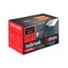 Imagem de Nobreak Senoidal 1800VA Bivolt 8 Tomadas USB 1 Expansão 24V - Modelo 4539