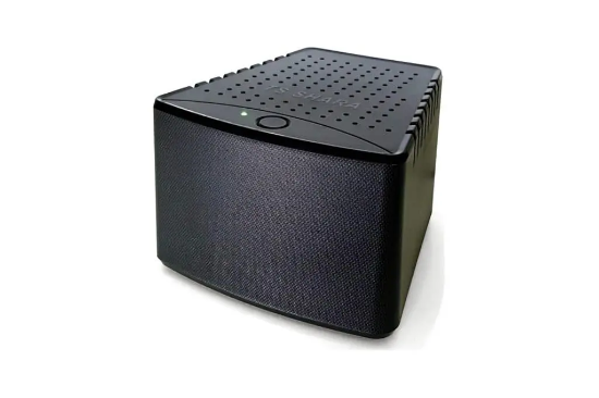 Imagem de Nobreak ES PowerHom 1000VA 115/115V 6T - Modelo 9006