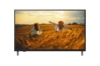 Imagem de TV LG 50" LED 4K UHD Smart 50UK660H4SA com ThinQ AI, Alexa e Google Assistente