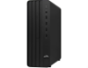 Imagem de Desktop HP 280 SFF G9 Intel i3-13100 4GB DDR4 SSD 256GB Win11 Home