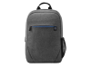 Imagem de Mochila HP Prelude 15.6" - Compacta e Resistente para Notebook