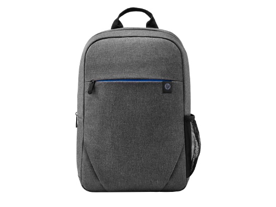 Imagem de Mochila HP Prelude 15.6" - Compacta e Resistente para Notebook