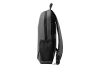 Imagem de Mochila HP Prelude 15.6" - Compacta e Resistente para Notebook