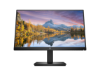 Imagem de Monitor HP P22a G5 21,5" FHD Ajuste de Altura HDMI DP VGA USB Preto