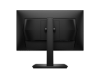 Imagem de Monitor HP P22a G5 21,5" FHD Ajuste de Altura HDMI DP VGA USB Preto