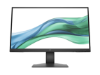 Imagem de Monitor HP S3 Pro 322PE 22" Full HD HDMI VGA Preto - AK2F1UT#ABA