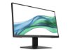 Imagem de Monitor HP S3 Pro 322PE 22" Full HD HDMI VGA Preto - AK2F1UT#ABA
