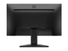 Imagem de Monitor HP S3 Pro 322PE 22" Full HD HDMI VGA Preto - AK2F1UT#ABA