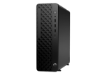 Imagem de PRODESK HP 2 SFF G1I i5-14500 8GB DDR5 256GB SSD Win 11 Pro 1 Ano Onsite