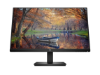 Imagem de Monitor HP P24A G5 23,8" FHD Ajuste de Altura HDMI DP VGA USB Preto