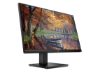 Imagem de Monitor HP P24A G5 23,8" FHD Ajuste de Altura HDMI DP VGA USB Preto