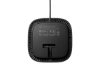 Imagem de HP Docking Station USB-C G5 5TW10AA#AC4 - Expansão Versátil para Seu Notebook