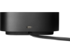Imagem de HP Docking Station USB-C G5 5TW10AA#AC4 - Expansão Versátil para Seu Notebook