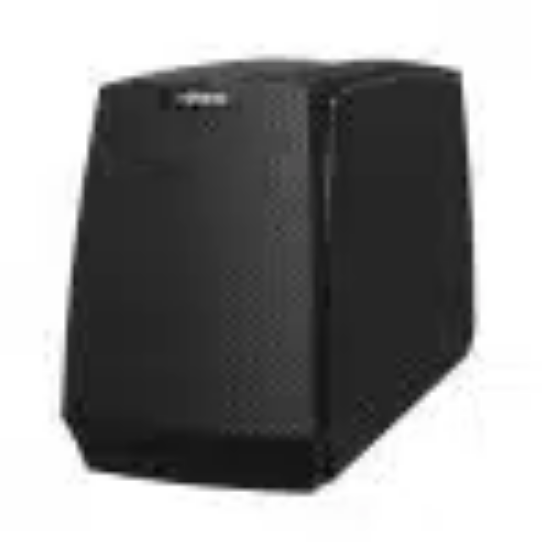 Imagem de Nobreak Concept 1400VA Bivolt com USB - Proteção e Estabilidade para Equipamentos