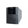 Imagem de Nobreak PDV 800VA Bivolt 2 Baterias 18Ah USB 1 Expansão 12V - Modelo 4456