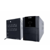 Imagem de Nobreak PDV 800VA Bivolt 2 Baterias 18Ah USB 1 Expansão 12V - Modelo 4456