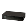 Imagem de Nobreak Rack 1200VA Bivolt 8 Tomadas 2 Baterias 7Ah 2U - Modelo 6947