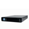Imagem de Nobreak Senno ST 3000VA 220/220V 4T 6x9Ah Rack - Proteção Ininterrupta de Energia