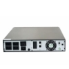 Imagem de Nobreak Senno ST 3000VA 220/220V 4T 6x9Ah Rack - Proteção Ininterrupta de Energia