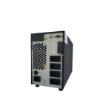 Imagem de Nobreak Senno VT 2000VA 220V com Baterias 4x9Ah e USB – Proteção e Estabilidade