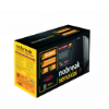 Imagem de Nobreak Senoidal 800VA Bivolt 6T - Proteção e Estabilidade para Seus Equipamentos