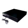 Imagem de Nobreak para Server 2200VA Bivolt 4T 2x9Ah Rack 2U - Modelo 6973