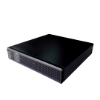 Imagem de Nobreak para Server 2200VA Bivolt 4T 2x9Ah Rack 2U - Modelo 6973