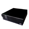 Imagem de Nobreak Server 3200VA Bivolt 8 Tomadas 2x18Ah 3U Rack - Modelo 6974
