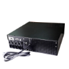Imagem de Nobreak Server 3200VA Bivolt 8 Tomadas 2x18Ah 3U Rack - Modelo 6974