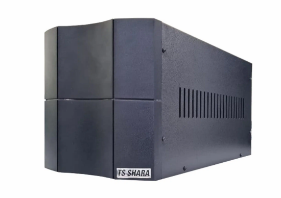Imagem de Rack 2 Bases com Cabos Sem Baterias Grafite - Modelo 939