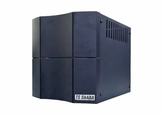 Imagem de Rack 1BA para Baterias 45Ah - Suporte Resistente para Armazenamento Seguro
