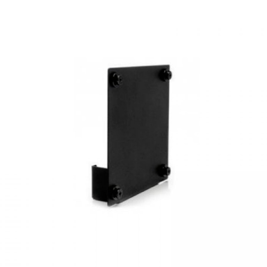 Imagem de Base para Monitor Lenovo 4Z40J30272 - Suporte Certificado e Resistente