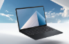 Imagem de ASUS ExpertBook B1 15.6" FHD - Core i5-13420H, 8GB DDR5, 256GB SSD, Windows 11 Pro, 1 Ano On Site