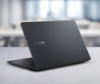 Imagem de ASUS ExpertBook B1 15.6" FHD - Core i5-13420H, 8GB DDR5, 256GB SSD, Windows 11 Pro, 1 Ano On Site