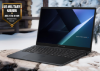 Imagem de ASUS ExpertBook B1 15.6" FHD - Core i5-13420H, 8GB DDR5, 256GB SSD, Windows 11 Pro, 1 Ano On Site