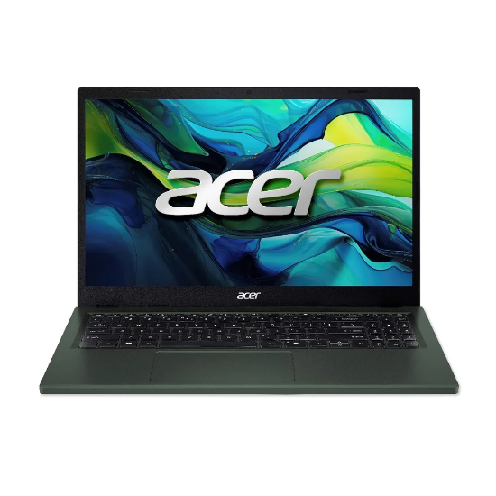 Imagem de Notebook Acer Aspire GO 15.6" FHD Core i7-13620H 16GB DDR5 512GB SSD Win11 Pro