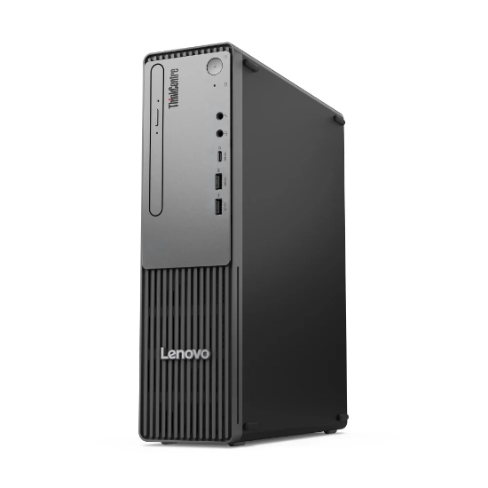 Imagem de LENOVO DESKTOP NEO 30S GEN 5 SFF, CORE I5-13420H, 8GB DDR5, 256GB SSD, WLAN - WIN 11 PRO - 1 ANO PREMIER SUPPORT                                                                                                                                
